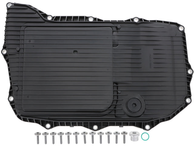 FEBI BILSTEIN Transmission Oil Pan - 188302