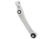 LEMFOERDER Control Arm - 4263401