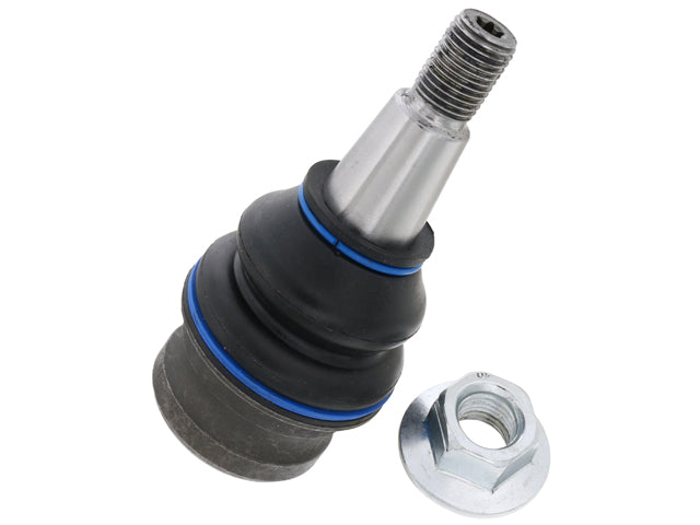 DELPHI Ball Joint - TC2684