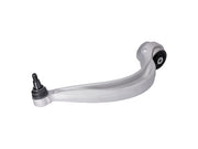 FEBI BILSTEIN Control Arm - 179838