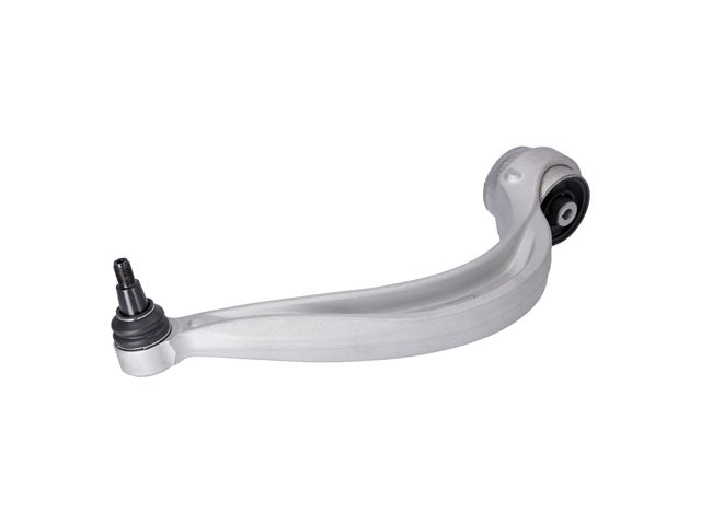 FEBI BILSTEIN Control Arm - 179838