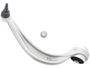 LEMFOERDER Control Arm - 3930401