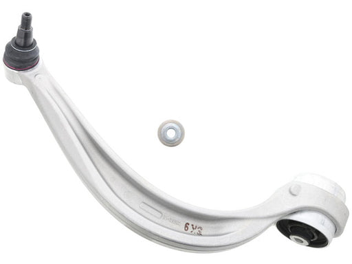 LEMFOERDER Control Arm - 3930401