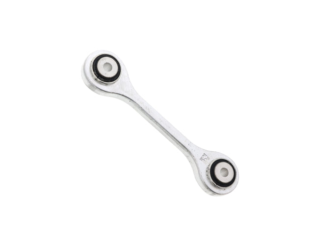 O.E.M. Sway Bar Drop Link - 932697