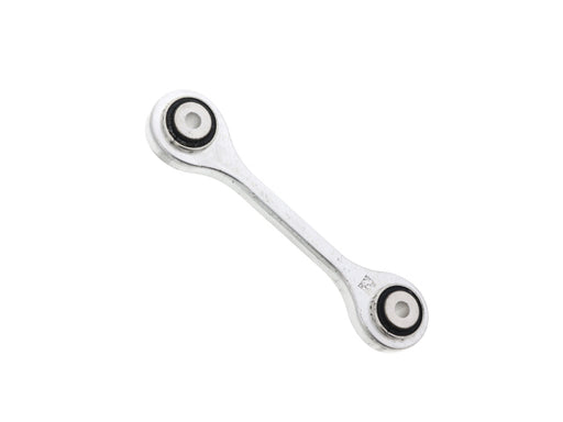 O.E.M. Sway Bar Drop Link - 932697