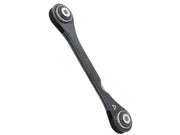 LEMFOERDER Control Arm Link - 3880901