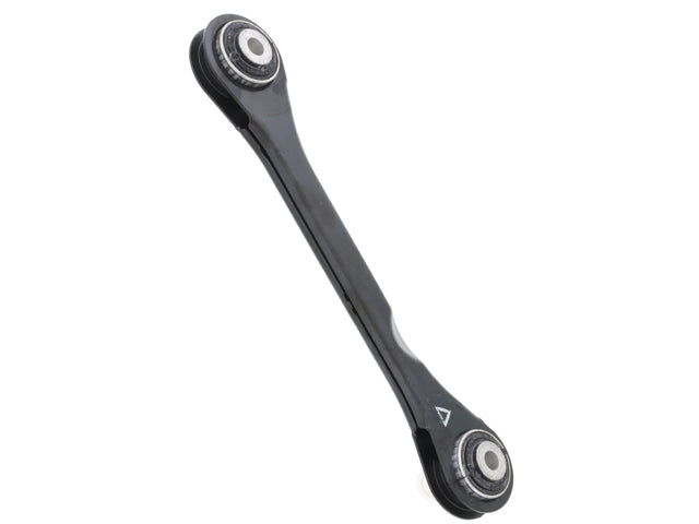 LEMFOERDER Control Arm Link - 3880901