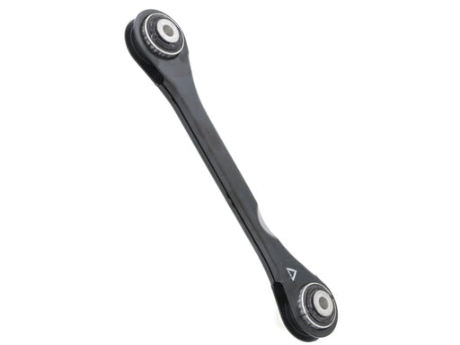 LEMFOERDER Control Arm Link - 3880901