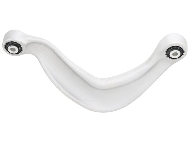 LEMFOERDER Control Arm - 3802201