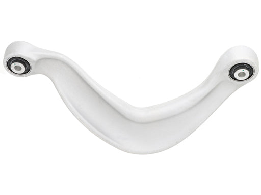 LEMFOERDER Control Arm - 3802201