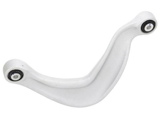LEMFOERDER Control Arm - 3802301