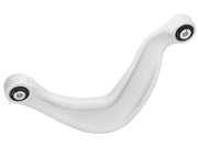 LEMFOERDER Control Arm - 3802301