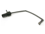 SEBRO Brake Pad Sensor - 4G0615121