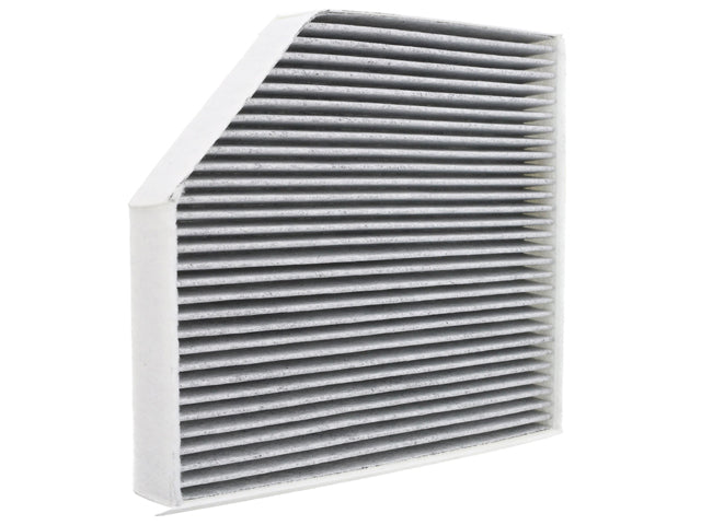 HENGST Cabin Air Filter - E2948LC