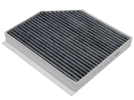 MANN FILTER Cabin Air Filter - CUK 2450