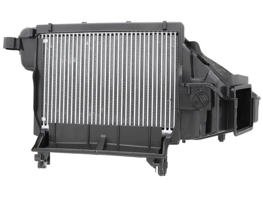 GENUINE PORSCHE A/C Evaporator - PAB-820-023