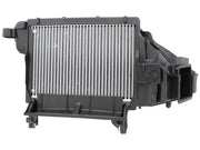 GENUINE PORSCHE A/C Evaporator - PAB-820-023