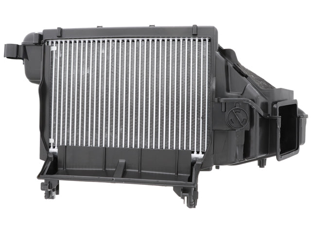 GENUINE PORSCHE A/C Evaporator - PAB-820-023