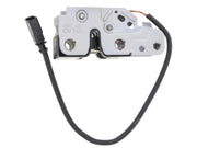 GENUINE PORSCHE Hood Lock - PAB-823-509