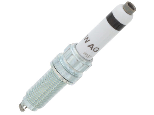 GENUINE PORSCHE Spark Plug - PAB-905-601