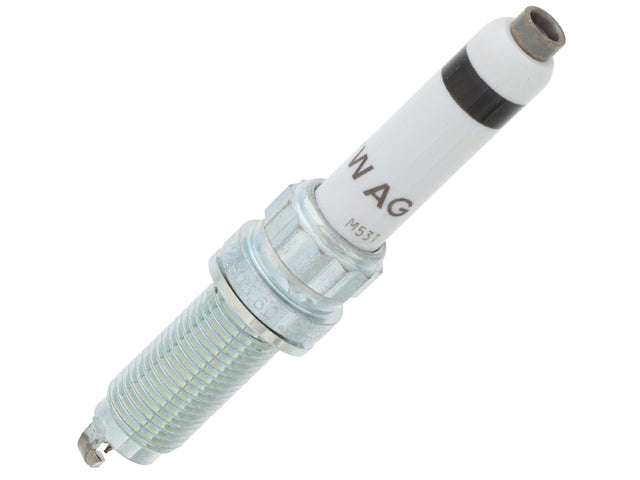 GENUINE PORSCHE Spark Plug - PAB-905-601