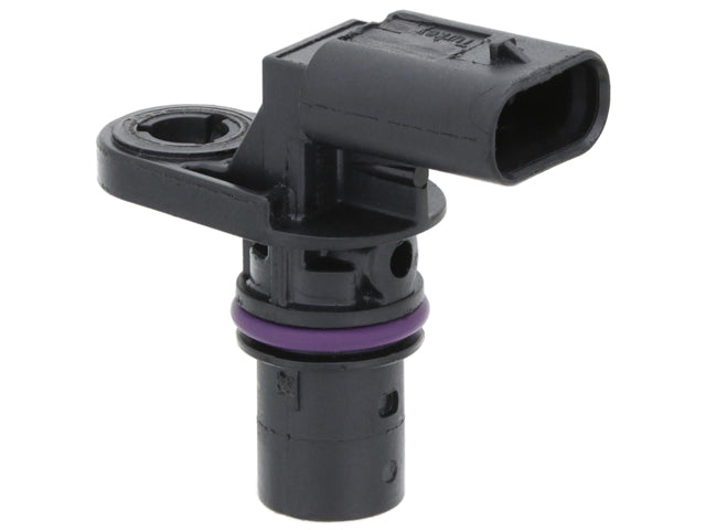O.E.M. Camshaft Position Sensor - 40057234