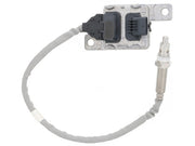 VITESCO TECHNOLOGIES Nitrogen Oxide Sensor - 5710074100