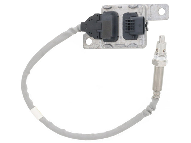 VITESCO TECHNOLOGIES Nitrogen Oxide Sensor - 5710074100