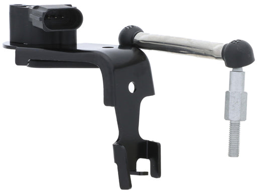 ARNOTT INDUSTRIES Suspension Level Sensor - RH-5055
