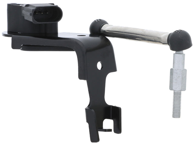 ARNOTT INDUSTRIES Suspension Level Sensor - RH-5055