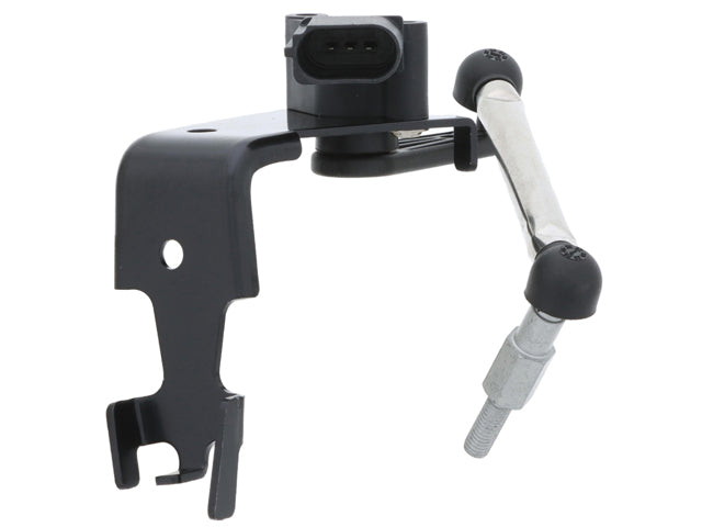 ARNOTT INDUSTRIES Suspension Level Sensor - RH-5054
