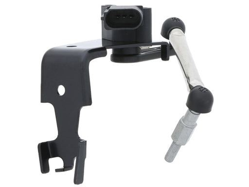 ARNOTT INDUSTRIES Suspension Level Sensor - RH-5054
