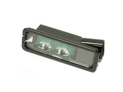 JL / AIC AUTOMOTIVE License Plate Light - 55780