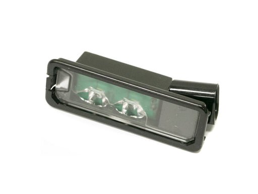 JL / AIC AUTOMOTIVE License Plate Light - 55780
