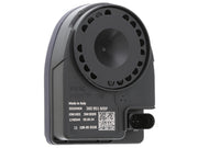 GENUINE PORSCHE Alarm Siren - PAB-951-605
