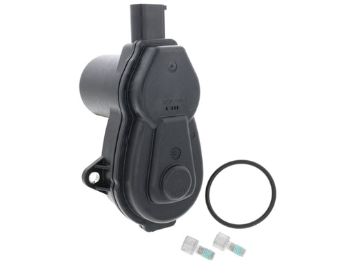 TRW Parking Brake Actuator - STA1583