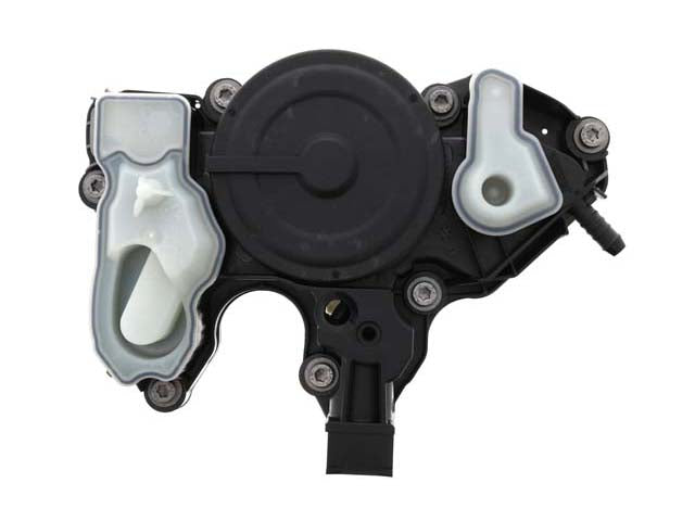 GENUINE PORSCHE Oil Separator - PAC-103-495