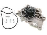 GRAF Water Pump - PA1246
