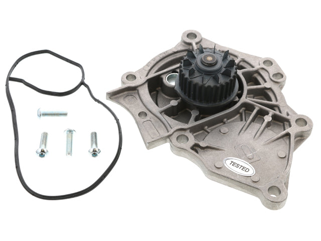 GRAF Water Pump - PA1246