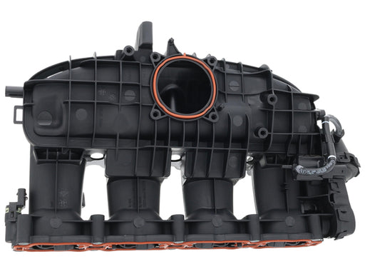 GENUINE PORSCHE Intake Manifold - PAC-133-201-D