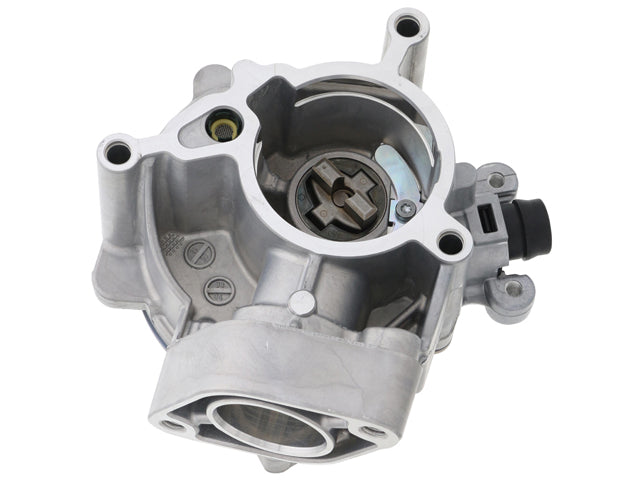 PIERBURG Vacuum Pump - 7.24807.69.0