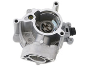 PIERBURG Vacuum Pump - 7.24807.69.0