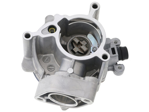 PIERBURG Vacuum Pump - 7.24807.69.0