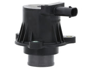 GENUINE PORSCHE Cut-Off Valve - PAC 145 710