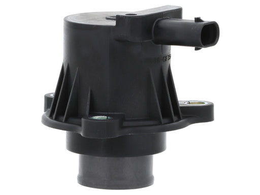 GENUINE PORSCHE Cut-Off Valve - PAC 145 710