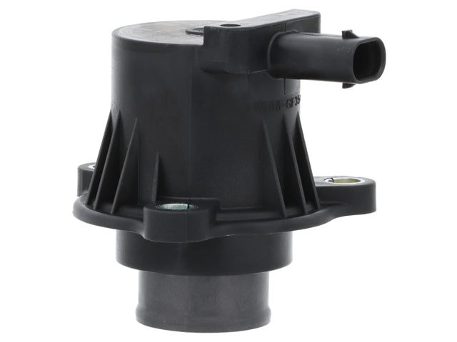 GENUINE PORSCHE Cut-Off Valve - PAC 145 710