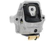 LEMFOERDER Engine Mount - 3474001
