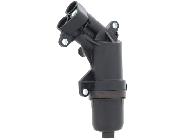 GENUINE PORSCHE Transmission Filter - PAC-325-060
