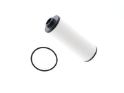 O.E.M. Transmission Filter - 7003002