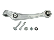 MEYLE HD Control Arm - 116 050 0224/HD